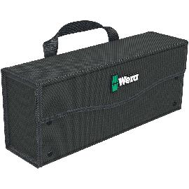 Wera2go Produktbild